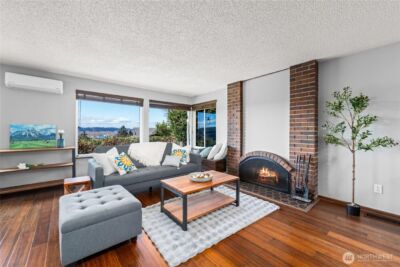 925 Valley Place , Kent, WA 98031 - Photo 26