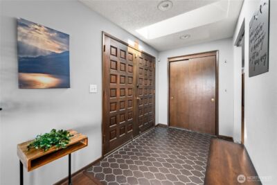 925 Valley Place , Kent, WA 98031 - Photo 27