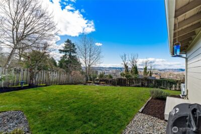 925 Valley Place , Kent, WA 98031 - Photo 29
