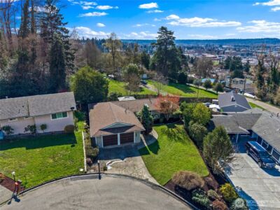 925 Valley Place , Kent, WA 98031 - Photo 31