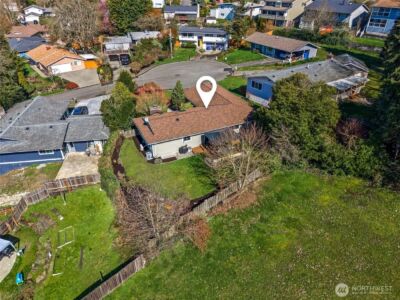 925 Valley Place , Kent, WA 98031 - Photo 33