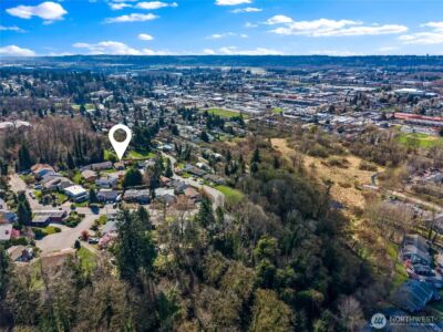 925 Valley Place , Kent, WA 98031 - Photo 35