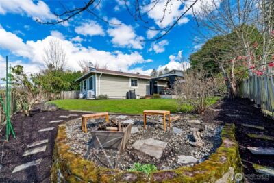 925 Valley Place , Kent, WA 98031 - Photo 37