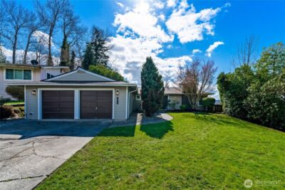 925 Valley Place , Kent, WA 98031 - Photo 38