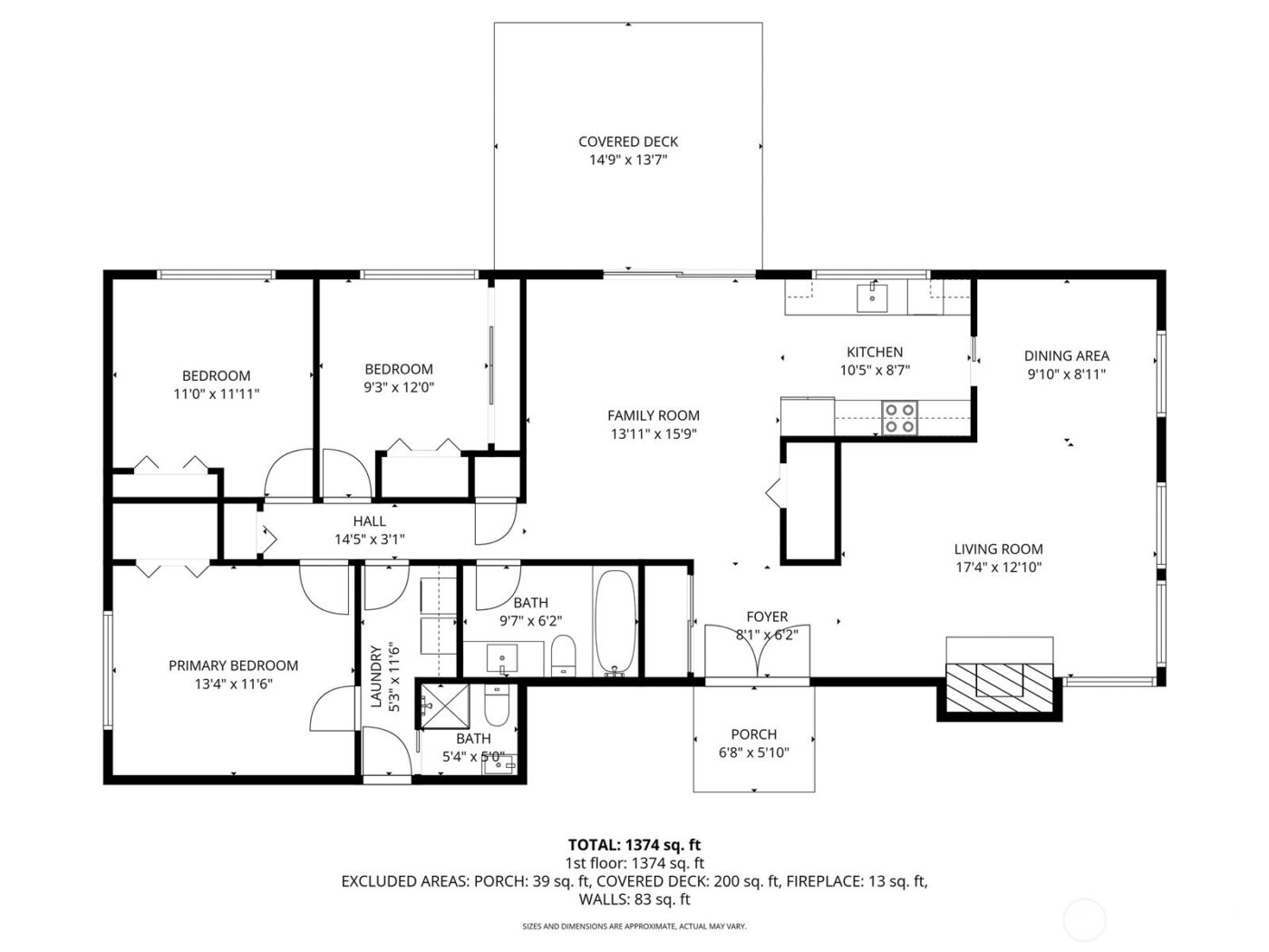 925 Valley Place , Kent, WA 98031