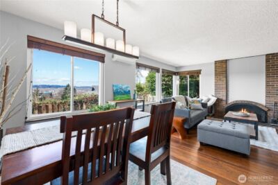 925 Valley Place , Kent, WA 98031 - Photo 4