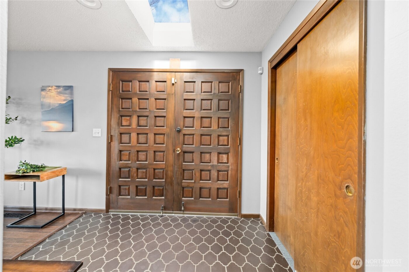 925 Valley Place , Kent, WA 98031