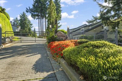 4617 103rd Lane NE, Kirkland, WA 98033 - Photo 33