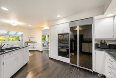 4617 103rd Lane NE, Kirkland, WA 98033 - Photo 9
