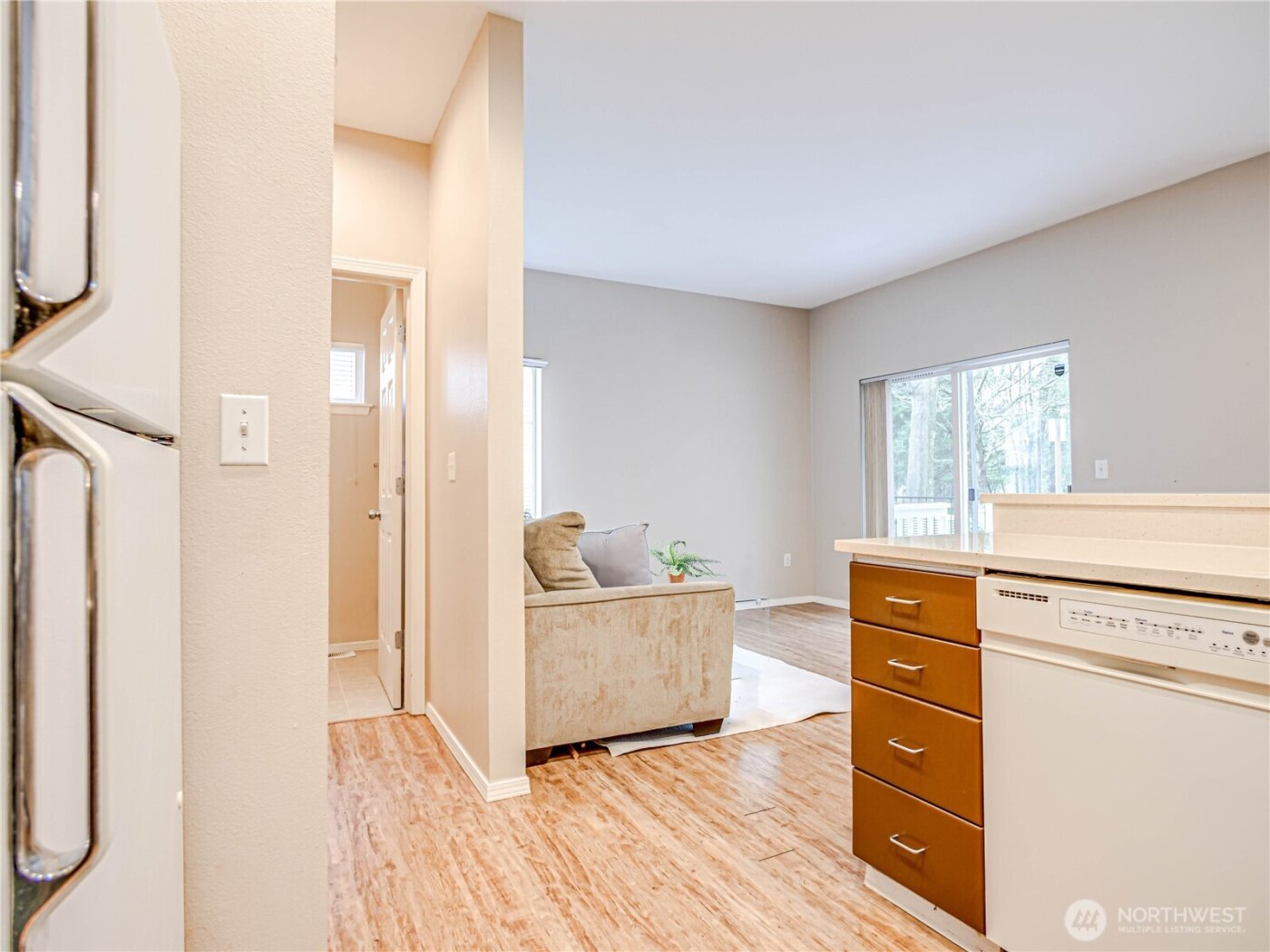 4714 Fairwood Boulevard NE #202, Tacoma, WA 98422