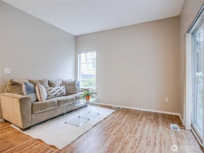 4714 Fairwood Boulevard NE #202, Tacoma, WA 98422 - Photo 18
