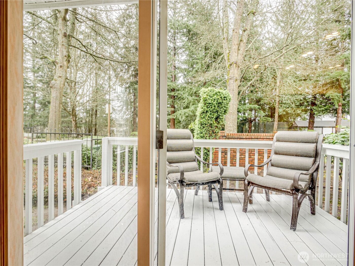 4714 Fairwood Boulevard NE #202, Tacoma, WA 98422