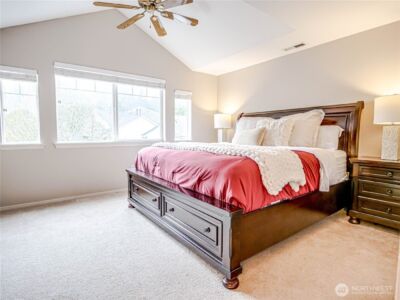 4714 Fairwood Boulevard NE #202, Tacoma, WA 98422 - Photo 2