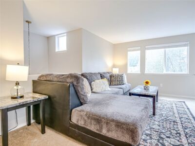 4714 Fairwood Boulevard NE #202, Tacoma, WA 98422 - Photo 25