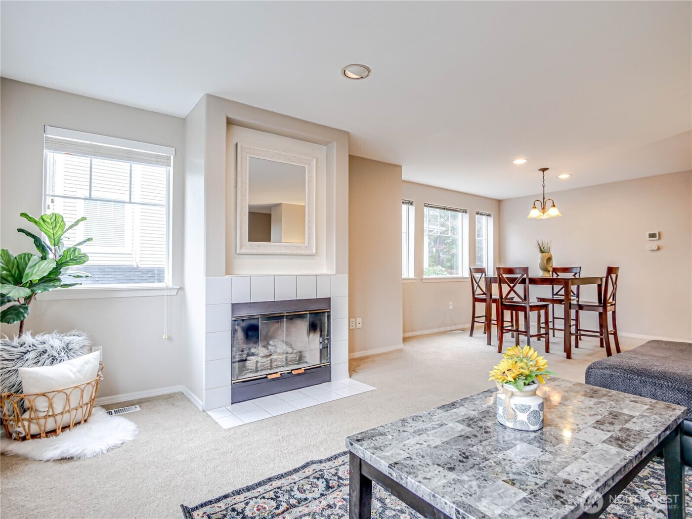 4714 Fairwood Boulevard NE #202, Tacoma, WA 98422