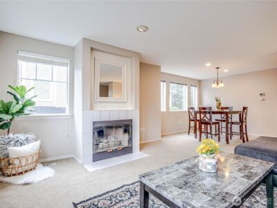 4714 Fairwood Boulevard NE #202, Tacoma, WA 98422 - Photo 26