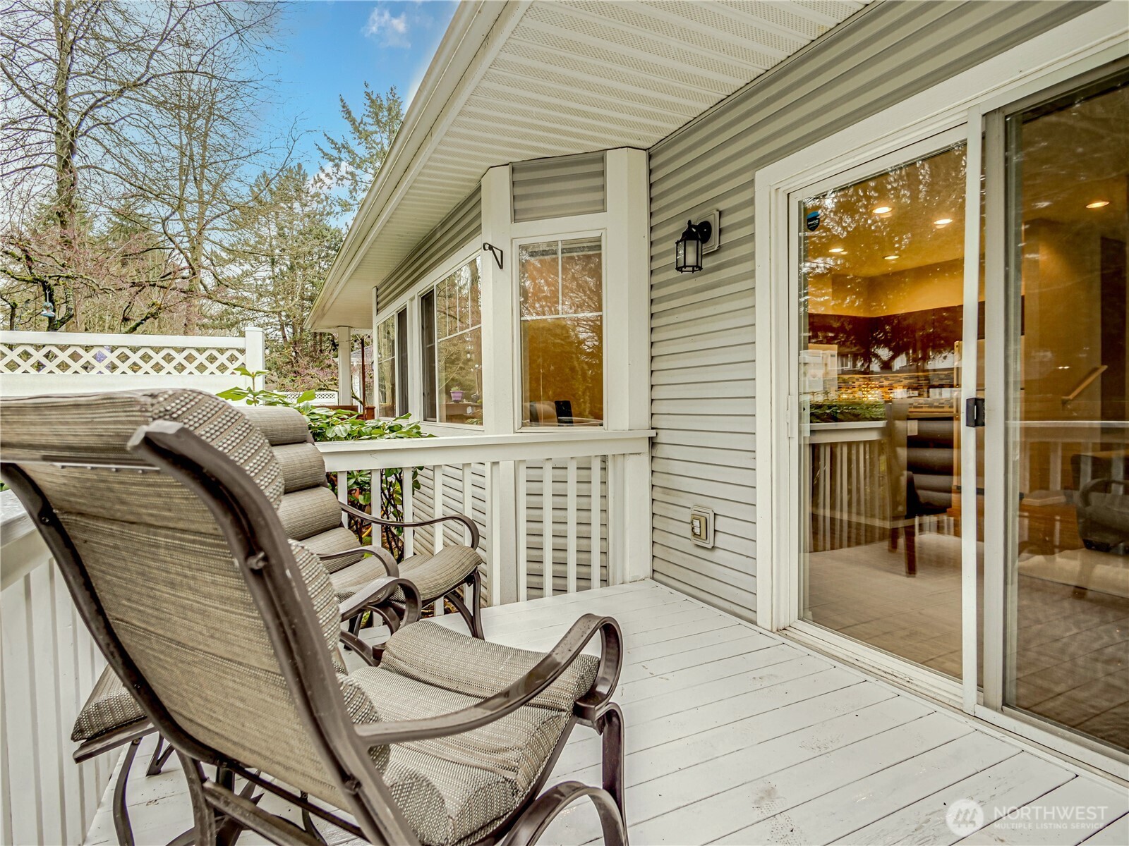 4714 Fairwood Boulevard NE #202, Tacoma, WA 98422