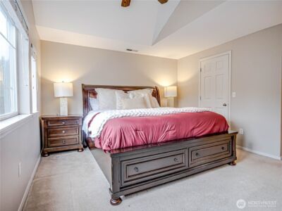 4714 Fairwood Boulevard NE #202, Tacoma, WA 98422 - Photo 3