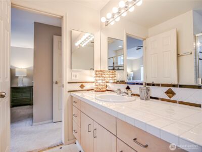 4714 Fairwood Boulevard NE #202, Tacoma, WA 98422 - Photo 5