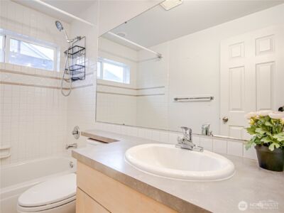 4714 Fairwood Boulevard NE #202, Tacoma, WA 98422 - Photo 6