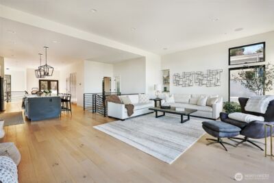 4224 NE 124th Street , Seattle, WA 98125 - Photo 11