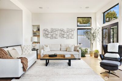 4224 NE 124th Street , Seattle, WA 98125 - Photo 12