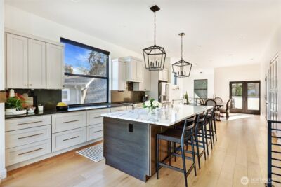 4224 NE 124th Street , Seattle, WA 98125 - Photo 16