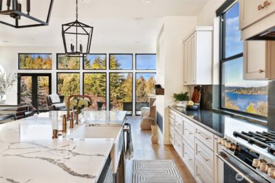 4224 NE 124th Street , Seattle, WA 98125 - Photo 17