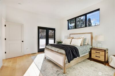 4224 NE 124th Street , Seattle, WA 98125 - Photo 21