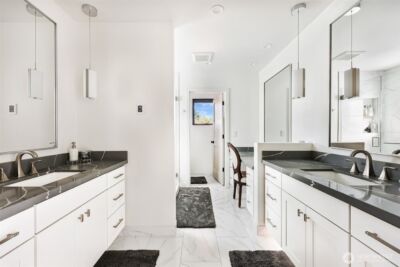 4224 NE 124th Street , Seattle, WA 98125 - Photo 26