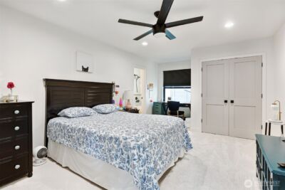 4224 NE 124th Street , Seattle, WA 98125 - Photo 28