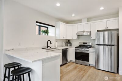 4224 NE 124th Street , Seattle, WA 98125 - Photo 32