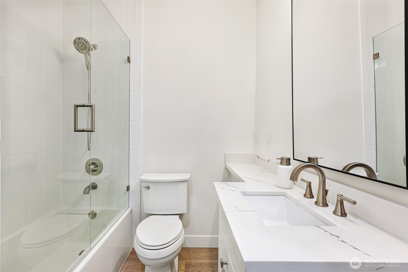 4224 NE 124th Street , Seattle, WA 98125