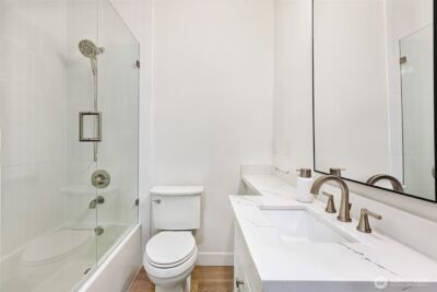 4224 NE 124th Street , Seattle, WA 98125 - Photo 33