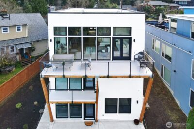 4224 NE 124th Street , Seattle, WA 98125 - Photo 36