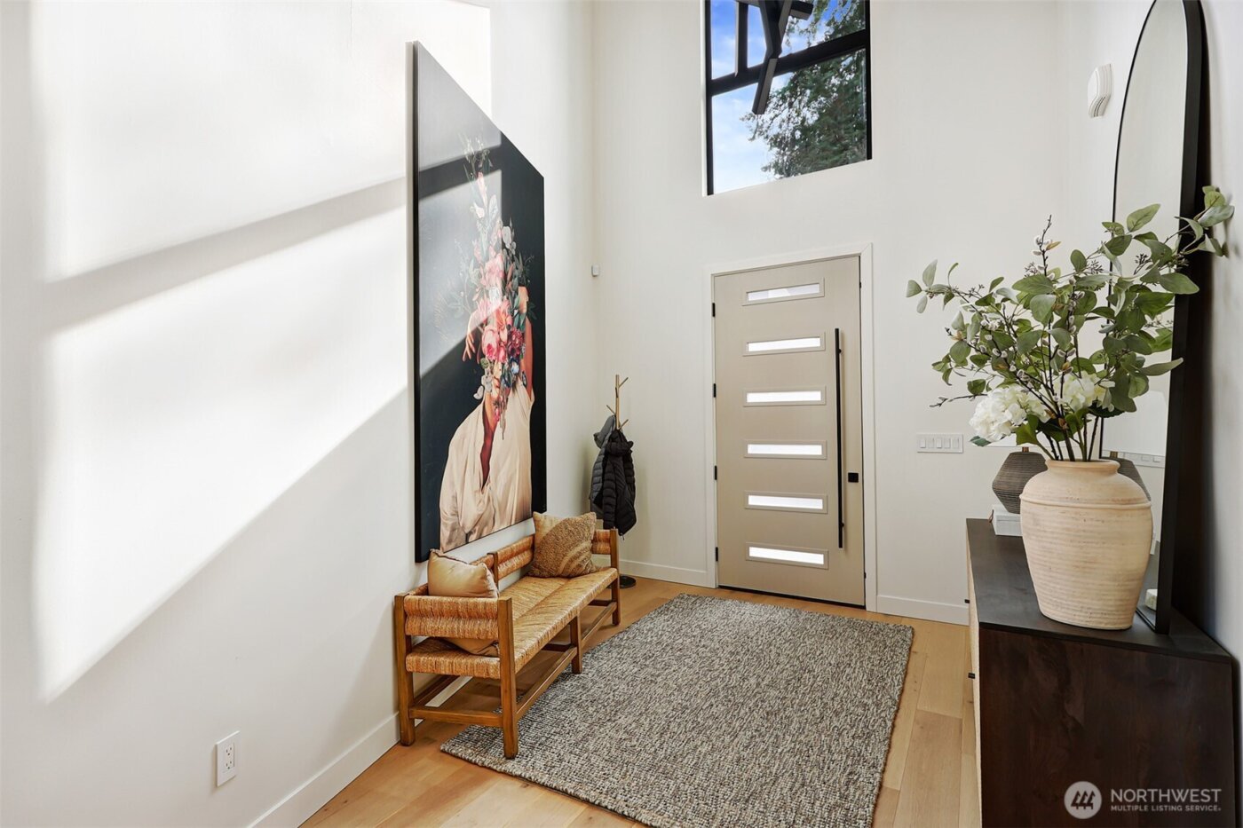 4224 NE 124th Street , Seattle, WA 98125