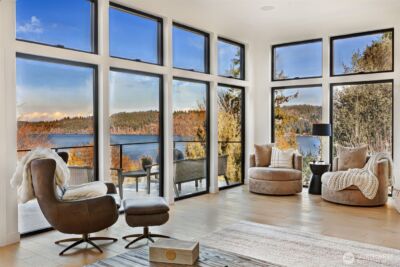 4224 NE 124th Street , Seattle, WA 98125 - Photo 8