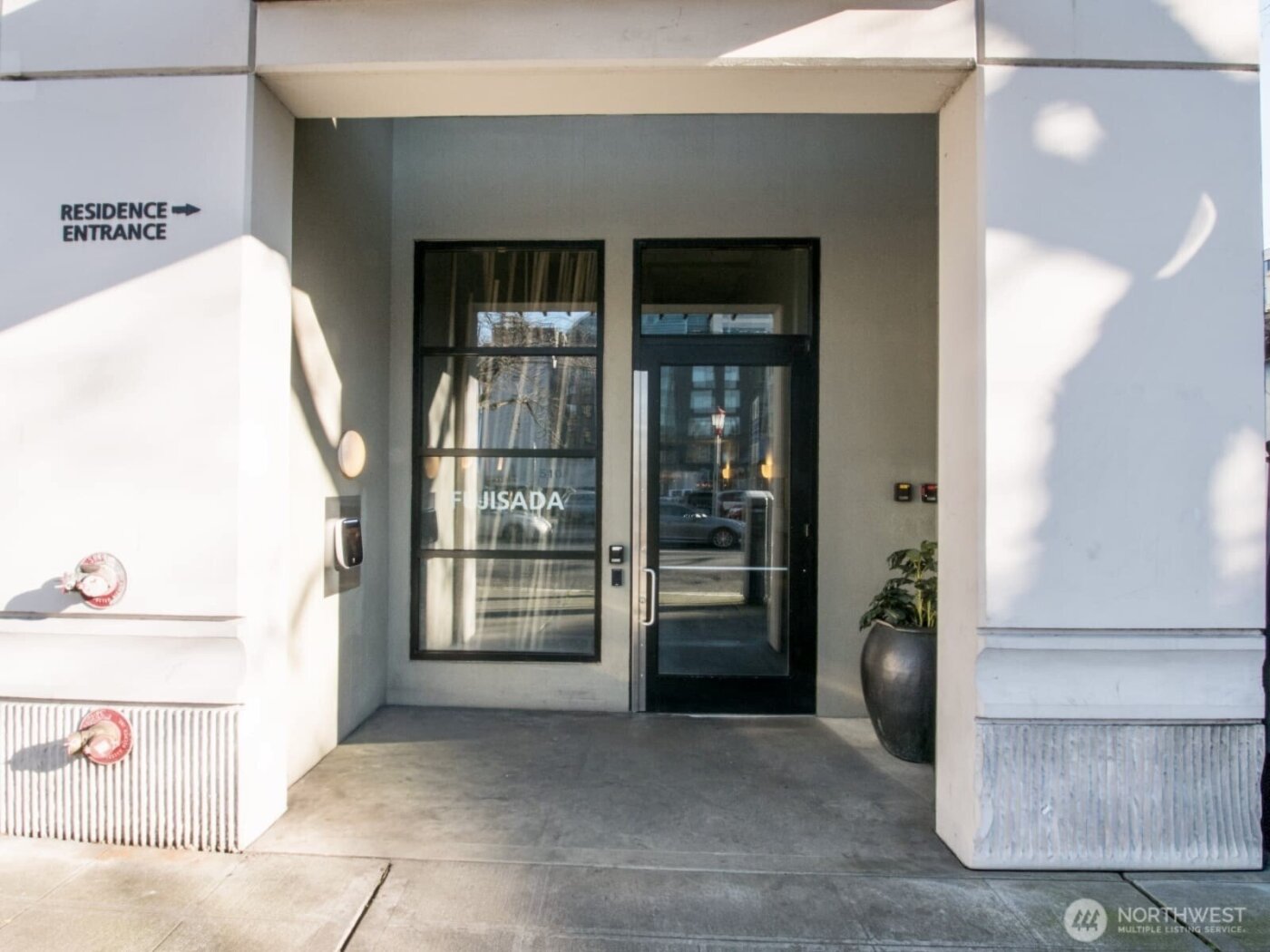 510 6th Avenue S #603, Seattle, WA 98104