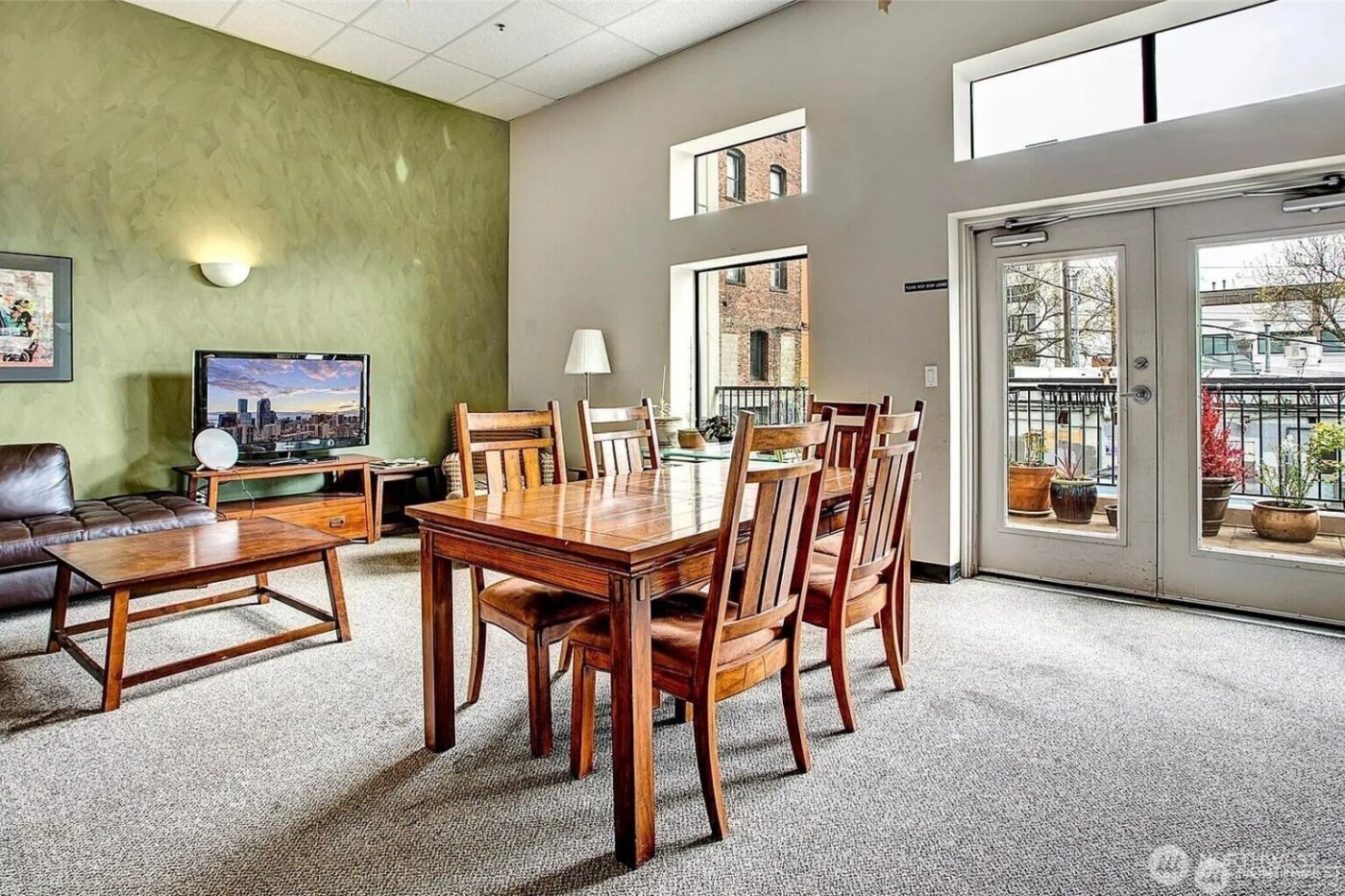 510 6th Avenue S #603, Seattle, WA 98104