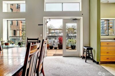 510 6th Avenue S #603, Seattle, WA 98104 - Photo 12