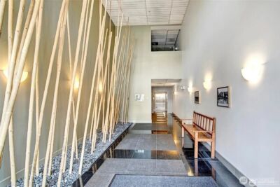 510 6th Avenue S #603, Seattle, WA 98104 - Photo 14