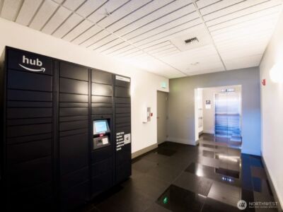 510 6th Avenue S #603, Seattle, WA 98104 - Photo 15