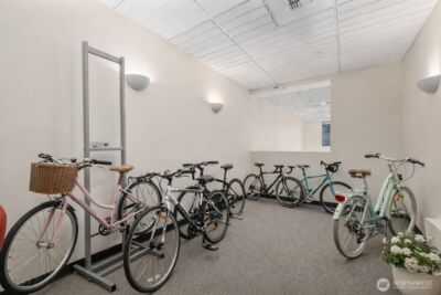 510 6th Avenue S #603, Seattle, WA 98104 - Photo 16