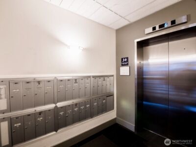 510 6th Avenue S #603, Seattle, WA 98104 - Photo 17