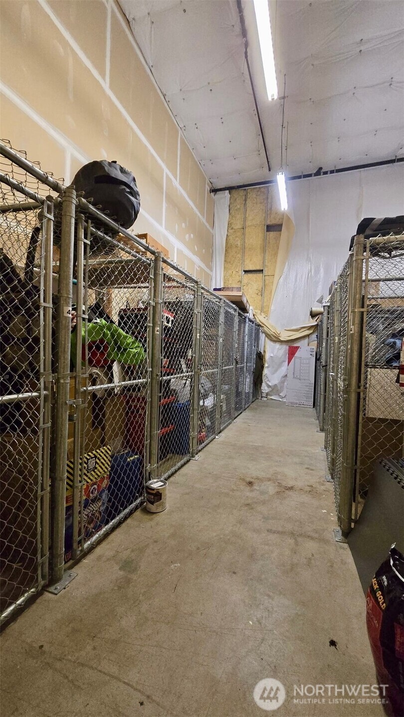 510 6th Avenue S #603, Seattle, WA 98104