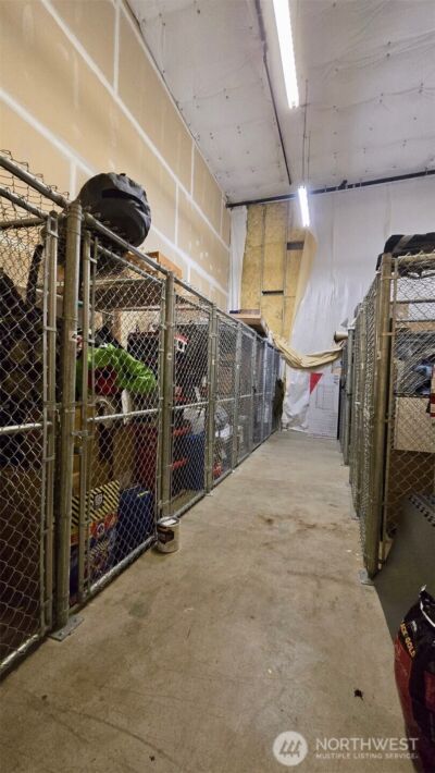 510 6th Avenue S #603, Seattle, WA 98104 - Photo 18