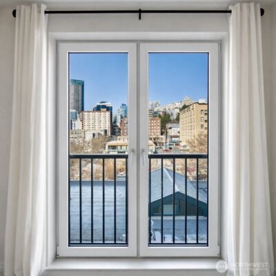 510 6th Avenue S #603, Seattle, WA 98104 - Photo 4