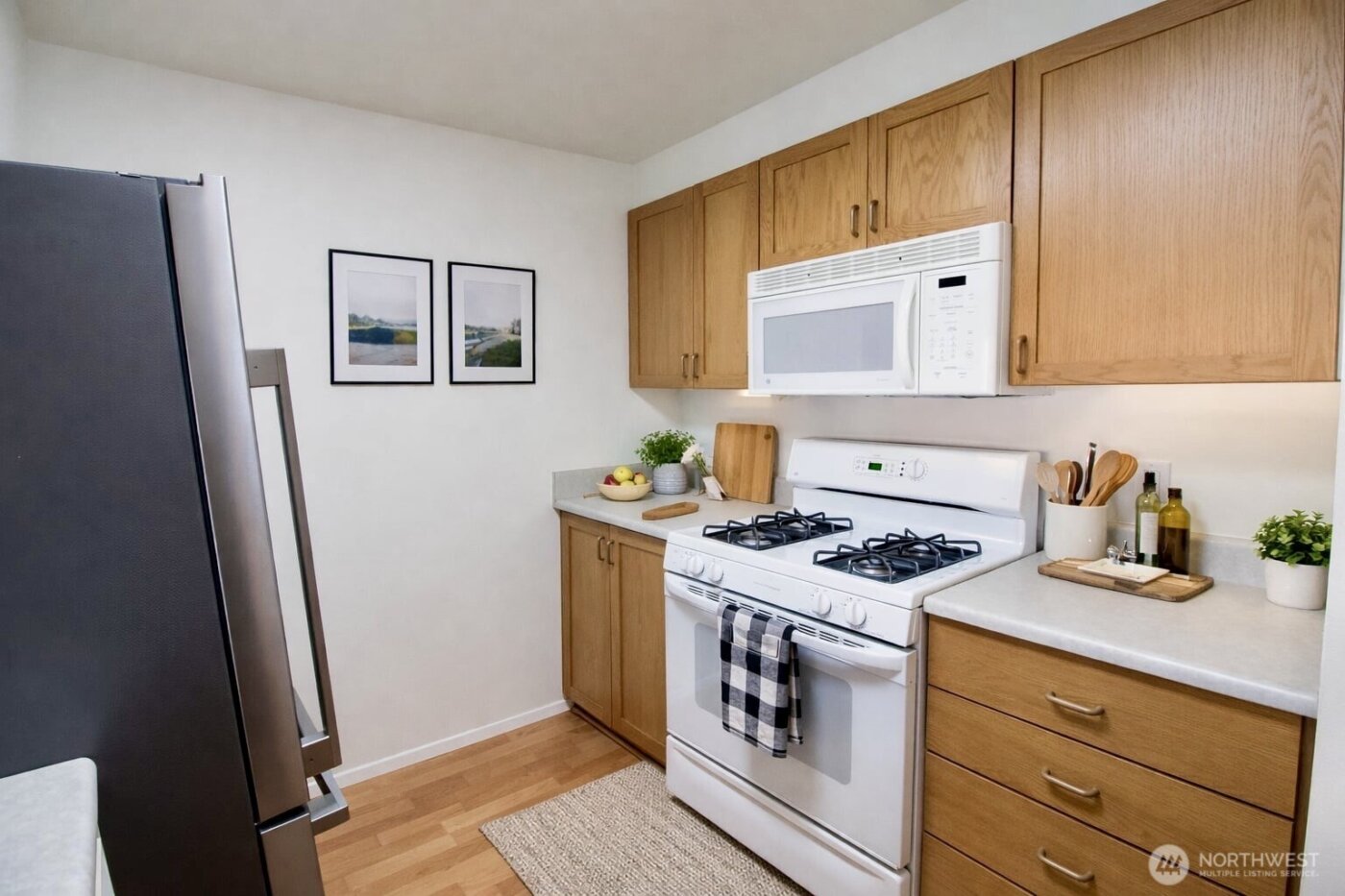 510 6th Avenue S #603, Seattle, WA 98104