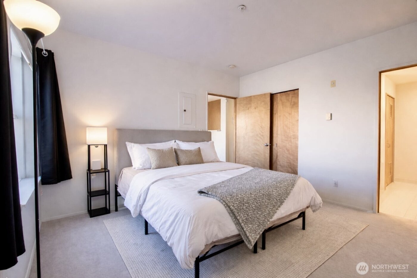 510 6th Avenue S #603, Seattle, WA 98104