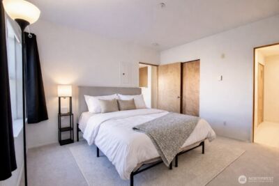 510 6th Avenue S #603, Seattle, WA 98104 - Photo 6